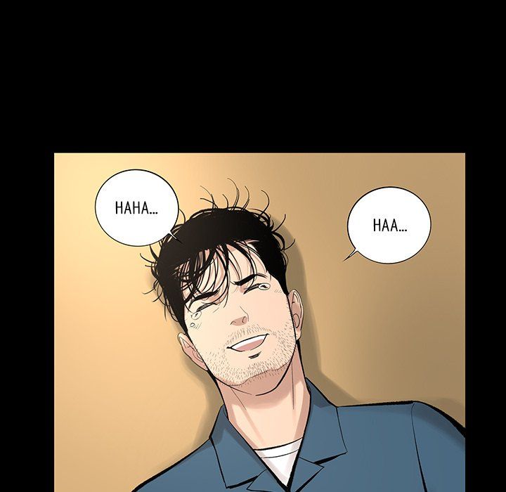 Chase Fortune Manhwa - Chapter 24 Page 75