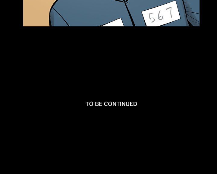 Chase Fortune Manhwa - Chapter 24 Page 76