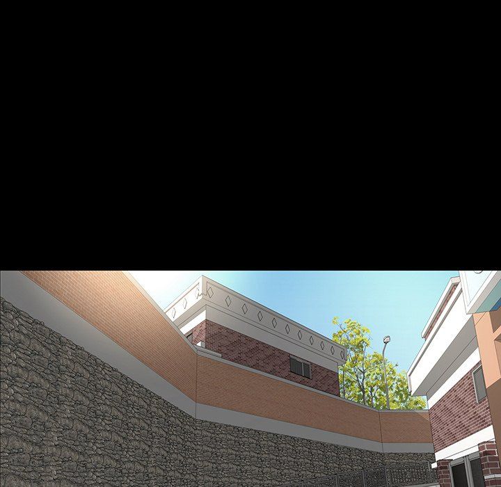 Chase Fortune Manhwa - Chapter 4 Page 6