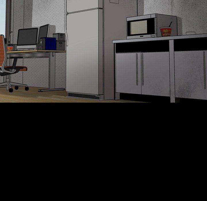 Chase Fortune Manhwa - Chapter 4 Page 8