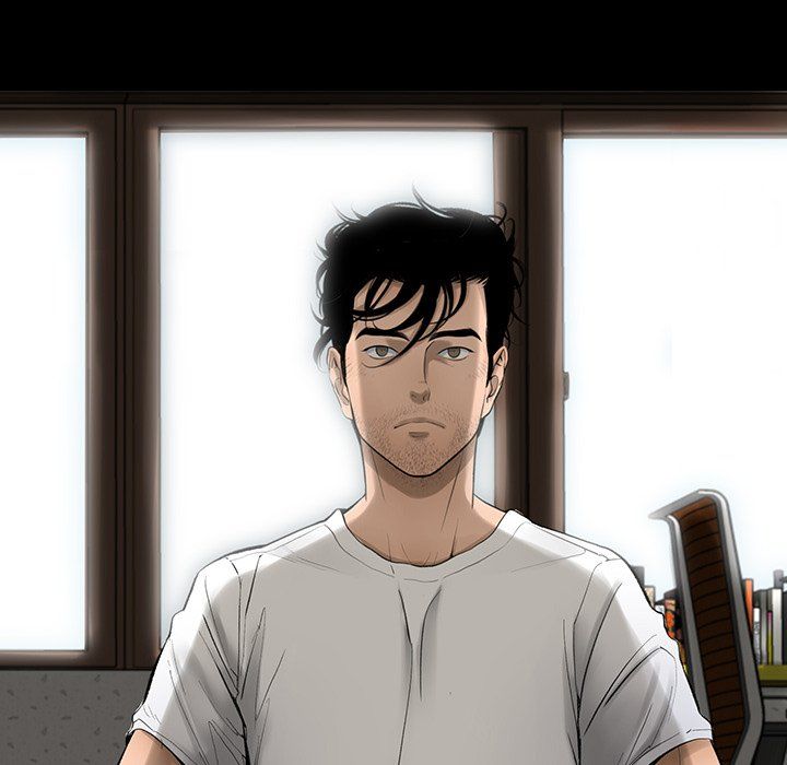 Chase Fortune Manhwa - Chapter 4 Page 9