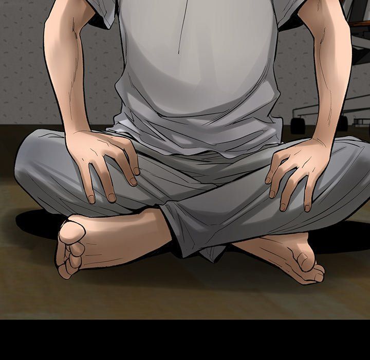 Chase Fortune Manhwa - Chapter 4 Page 10