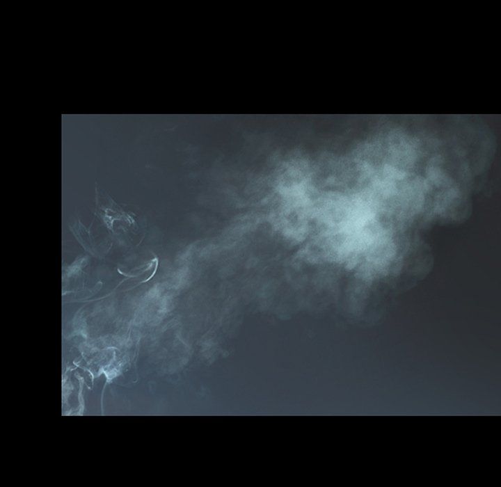 Chase Fortune Manhwa - Chapter 4 Page 17