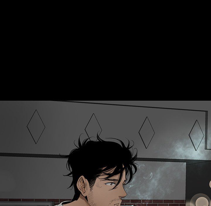 Chase Fortune Manhwa - Chapter 4 Page 18