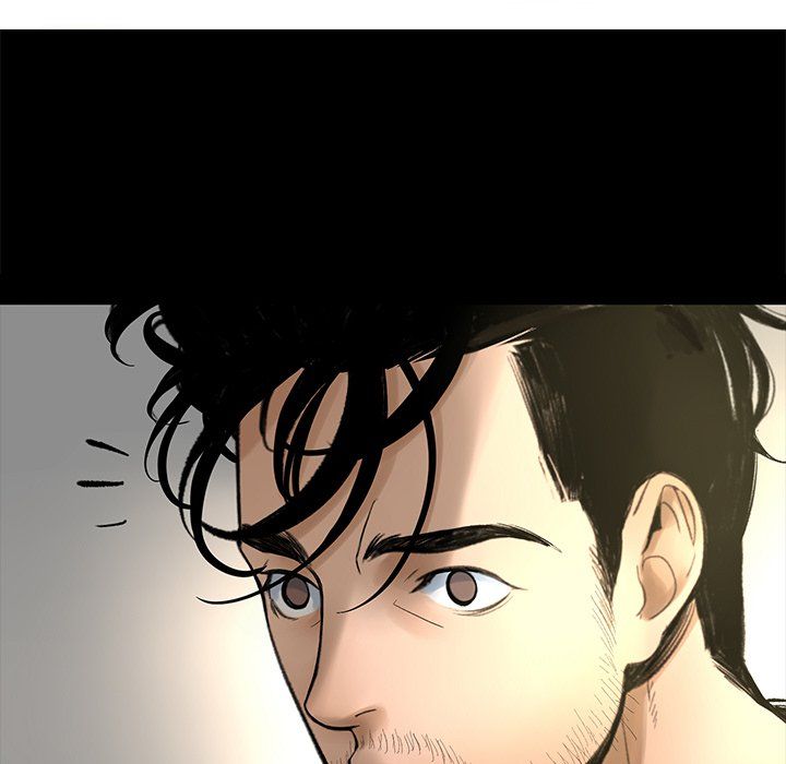 Chase Fortune Manhwa - Chapter 4 Page 50