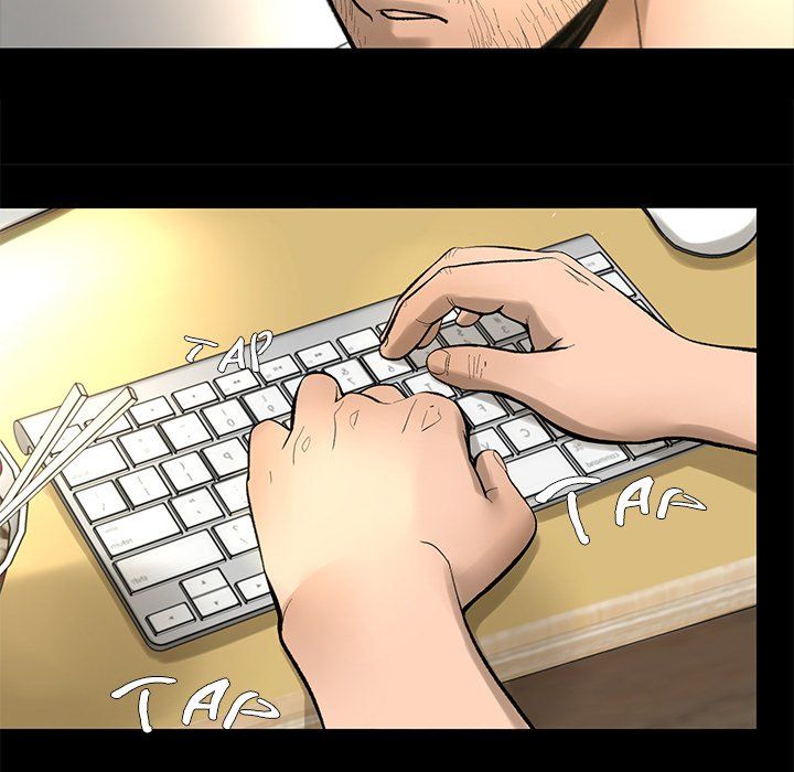 Chase Fortune Manhwa - Chapter 4 Page 51