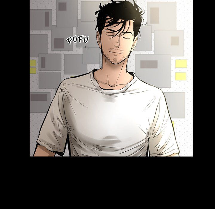 Chase Fortune Manhwa - Chapter 4 Page 58