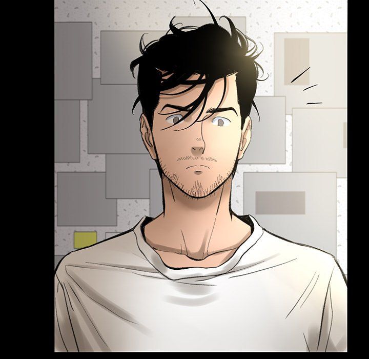 Chase Fortune Manhwa - Chapter 4 Page 60