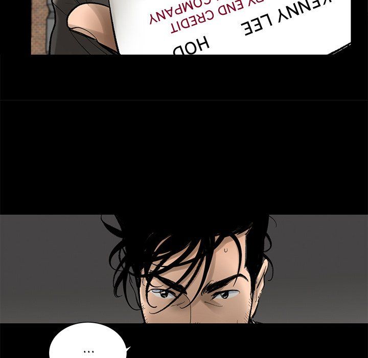 Chase Fortune Manhwa - Chapter 4 Page 71