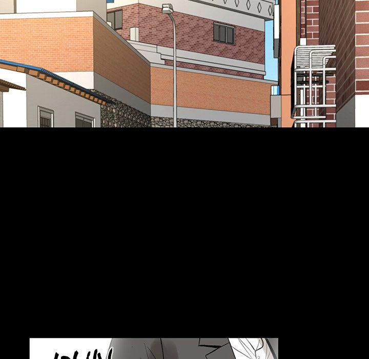 Chase Fortune Manhwa - Chapter 4 Page 76