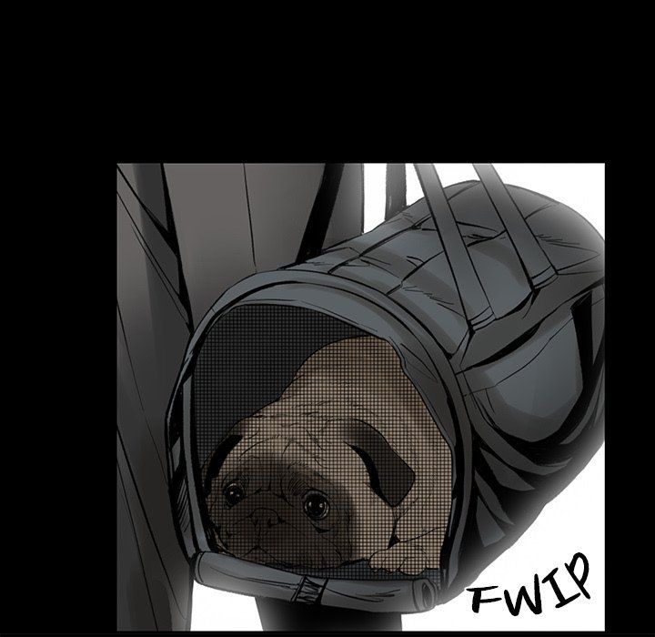 Chase Fortune Manhwa - Chapter 4 Page 78