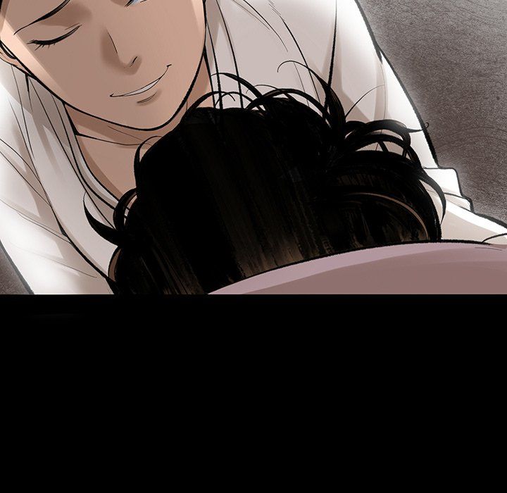 Chase Fortune Manhwa - Chapter 4 Page 90