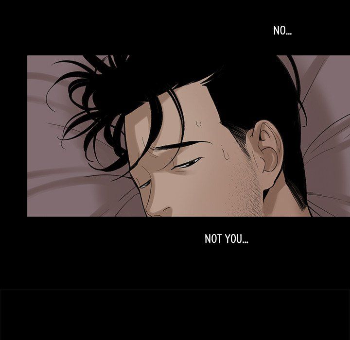 Chase Fortune Manhwa - Chapter 4 Page 91