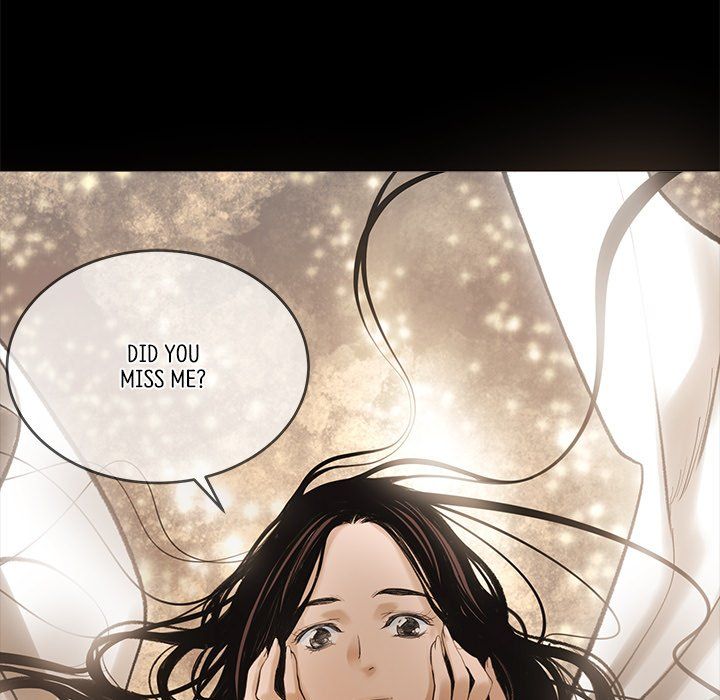 Chase Fortune Manhwa - Chapter 4 Page 92