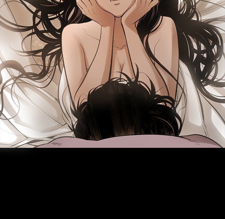 Chase Fortune Manhwa - Chapter 4 Page 93