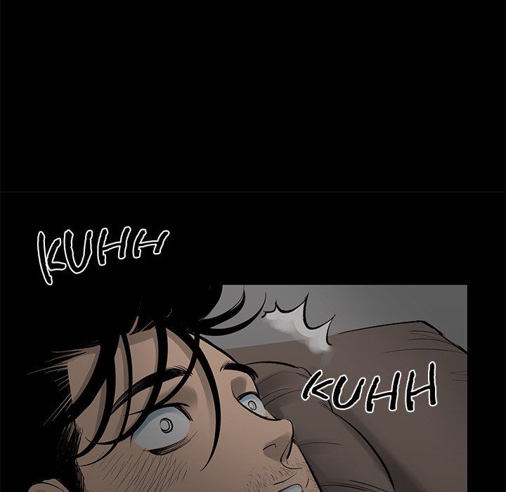 Chase Fortune Manhwa - Chapter 4 Page 96