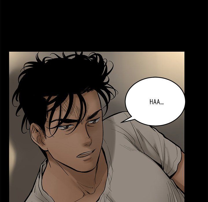 Chase Fortune Manhwa - Chapter 4 Page 99