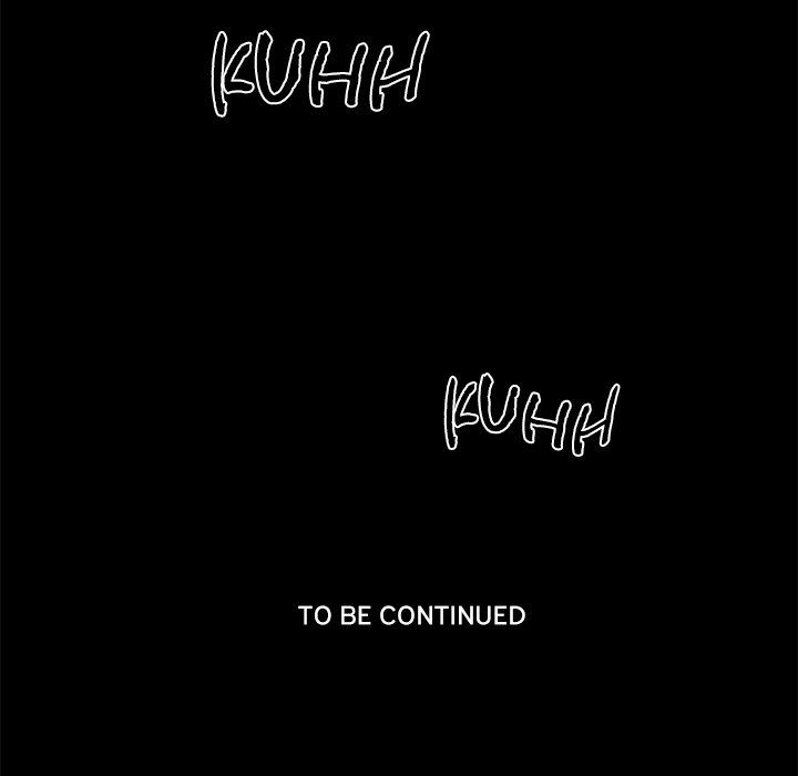 Chase Fortune Manhwa - Chapter 4 Page 113