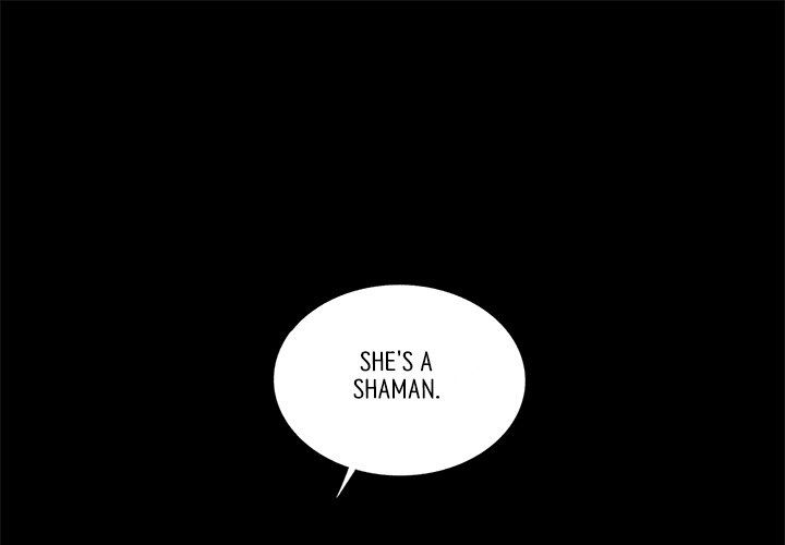 Chase Fortune Manhwa - Chapter 13 Page 0