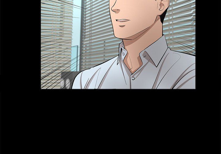 Chase Fortune Manhwa - Chapter 13 Page 3