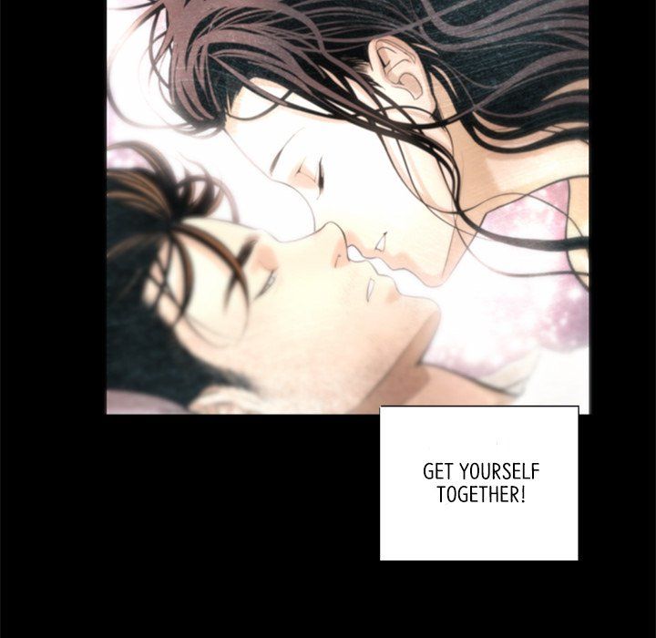 Chase Fortune Manhwa - Chapter 13 Page 20