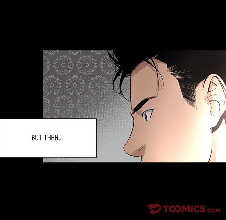 Chase Fortune Manhwa - Chapter 13 Page 21