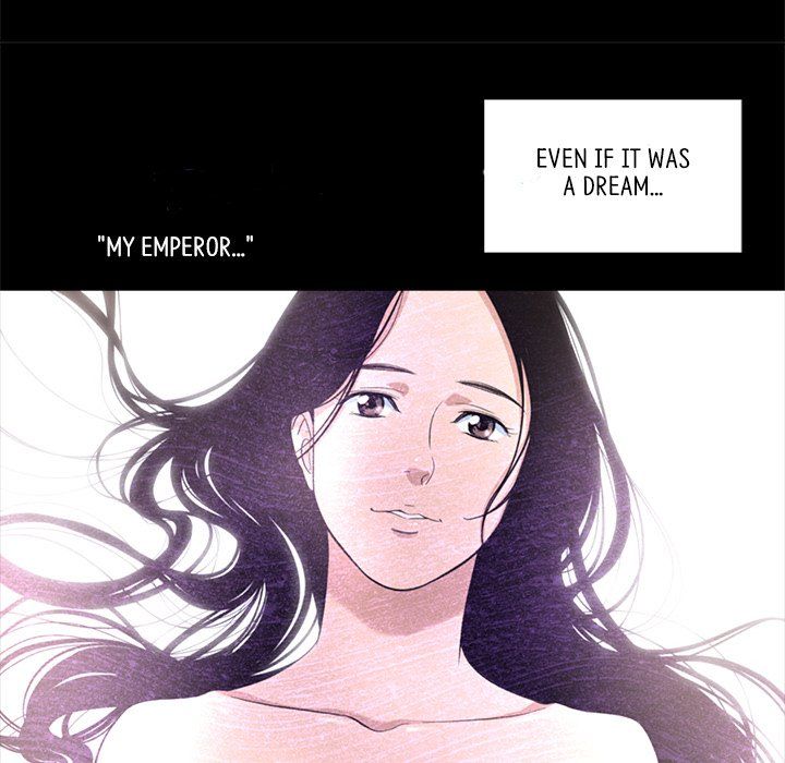 Chase Fortune Manhwa - Chapter 13 Page 22
