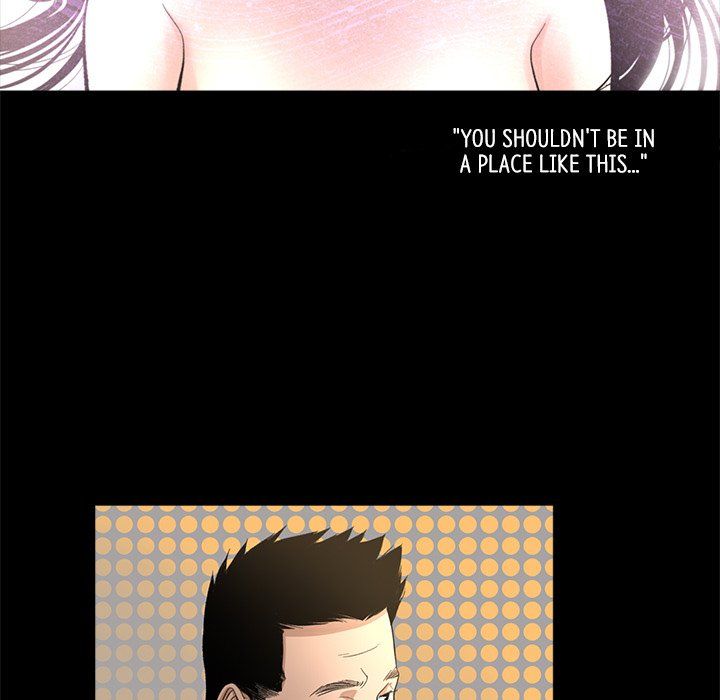 Chase Fortune Manhwa - Chapter 13 Page 23