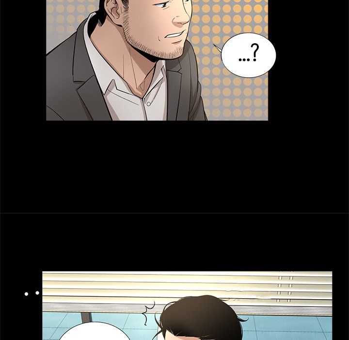 Chase Fortune Manhwa - Chapter 13 Page 24
