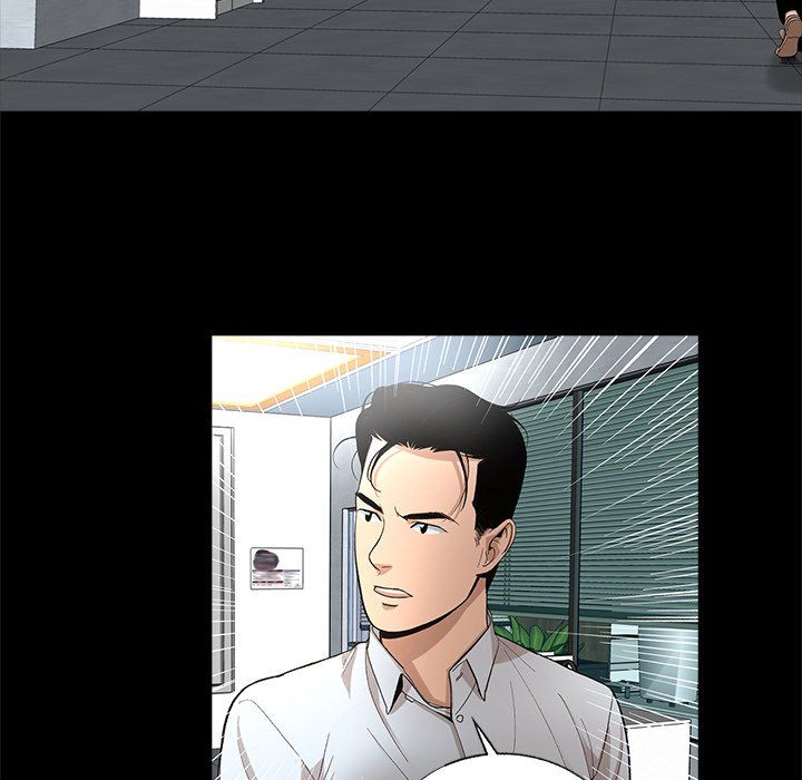 Chase Fortune Manhwa - Chapter 13 Page 28