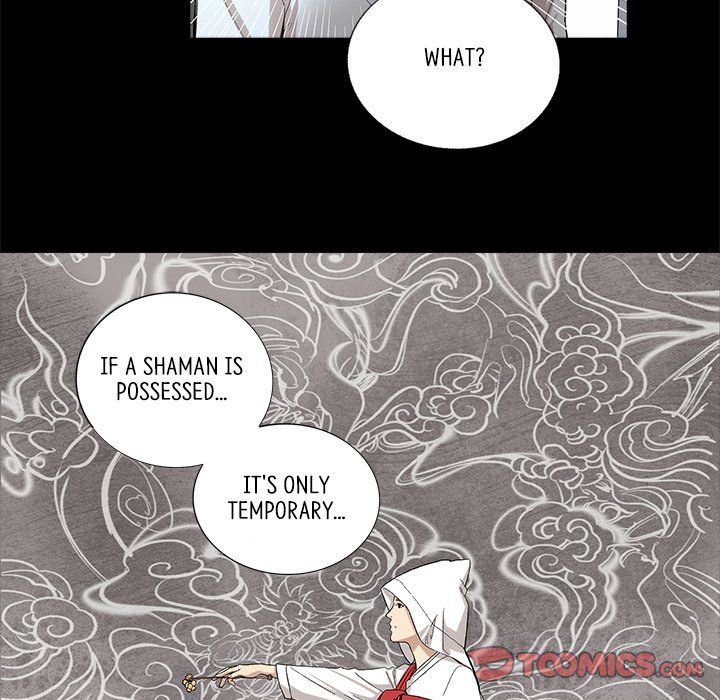 Chase Fortune Manhwa - Chapter 13 Page 29