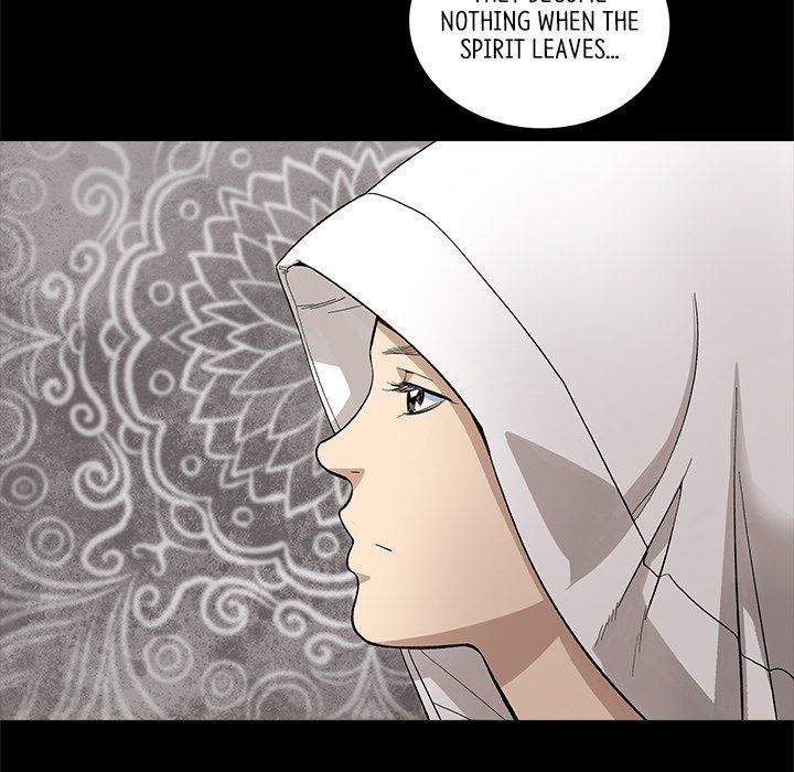 Chase Fortune Manhwa - Chapter 13 Page 31