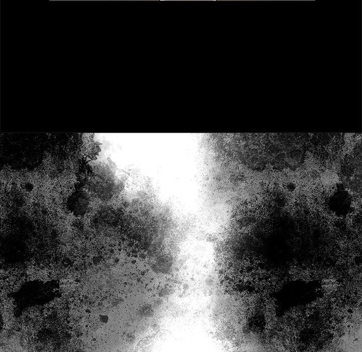 Chase Fortune Manhwa - Chapter 13 Page 38