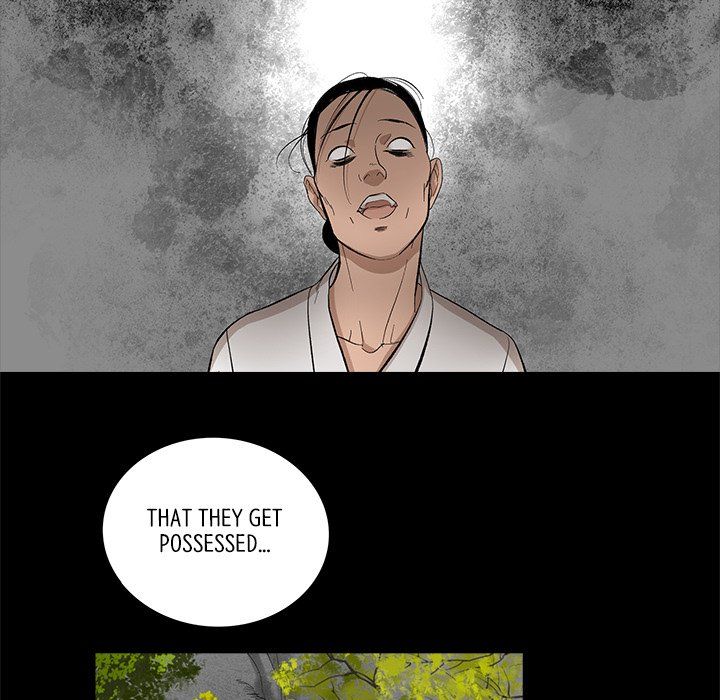 Chase Fortune Manhwa - Chapter 13 Page 39