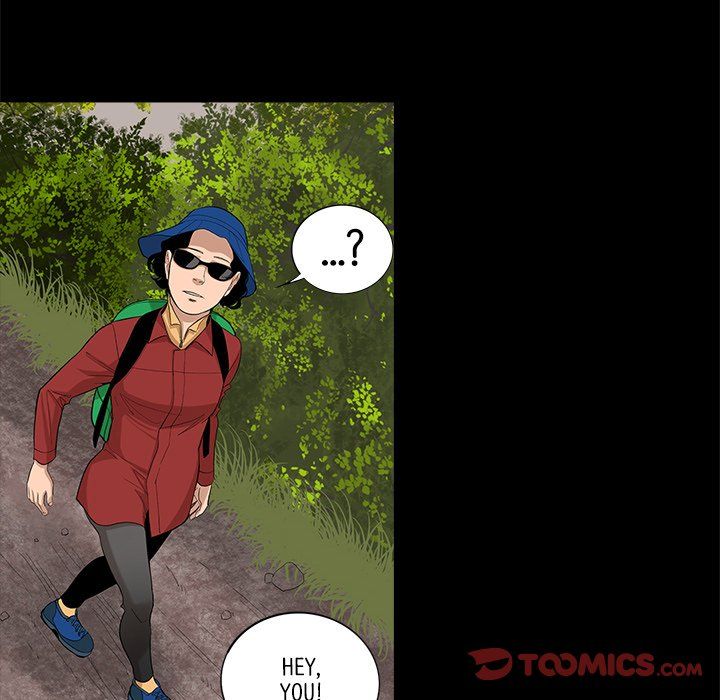 Chase Fortune Manhwa - Chapter 13 Page 41