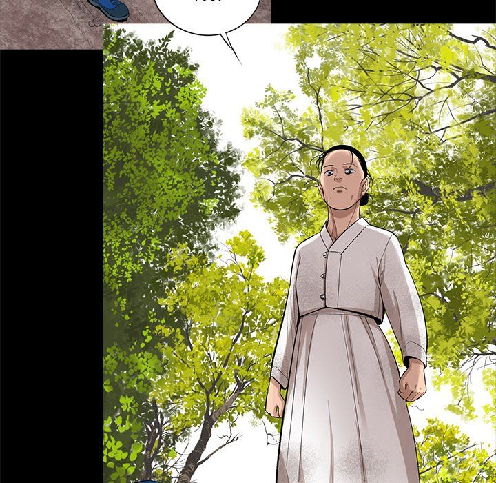 Chase Fortune Manhwa - Chapter 13 Page 42