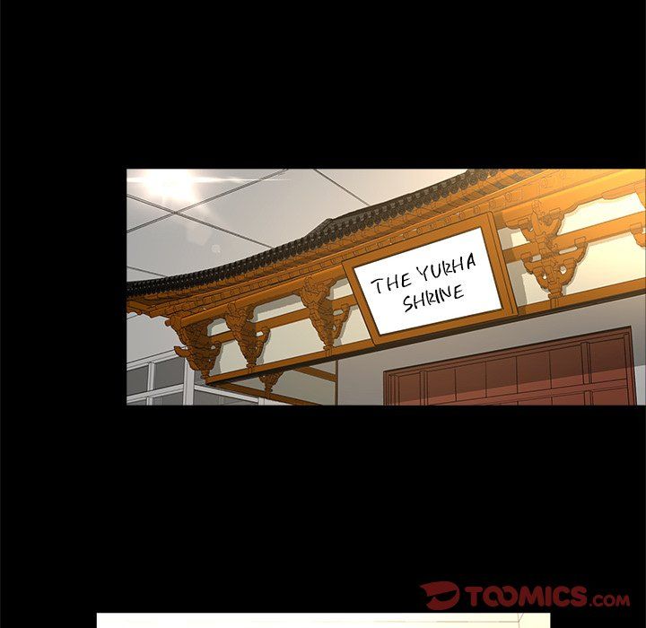 Chase Fortune Manhwa - Chapter 13 Page 53