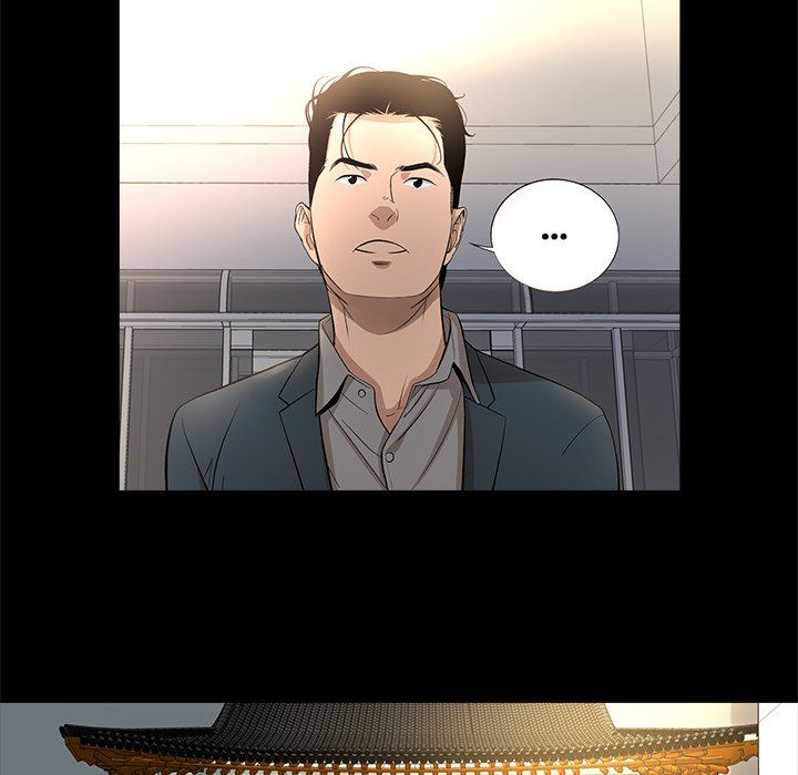 Chase Fortune Manhwa - Chapter 13 Page 54