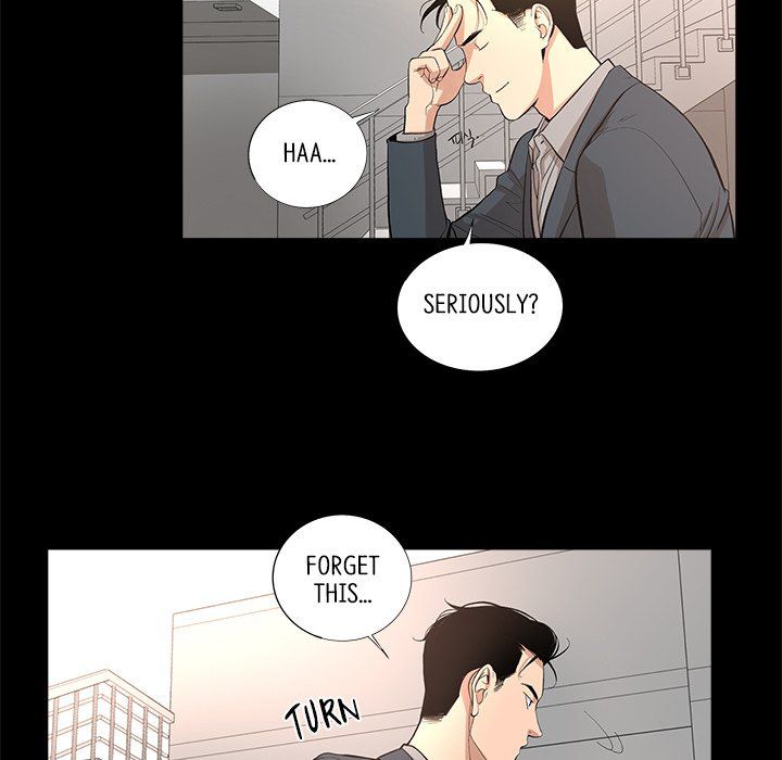 Chase Fortune Manhwa - Chapter 13 Page 56