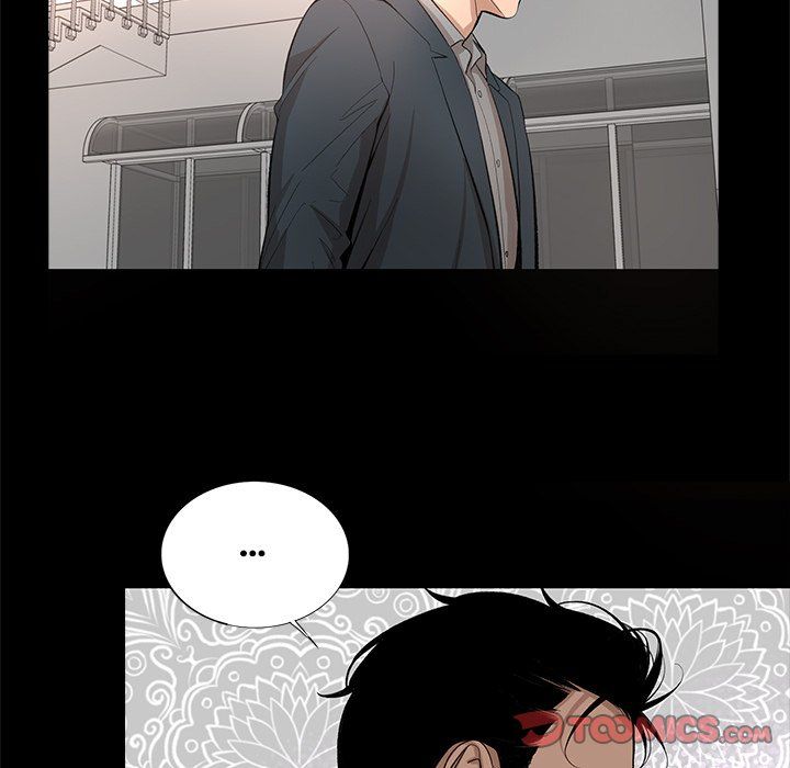 Chase Fortune Manhwa - Chapter 13 Page 57