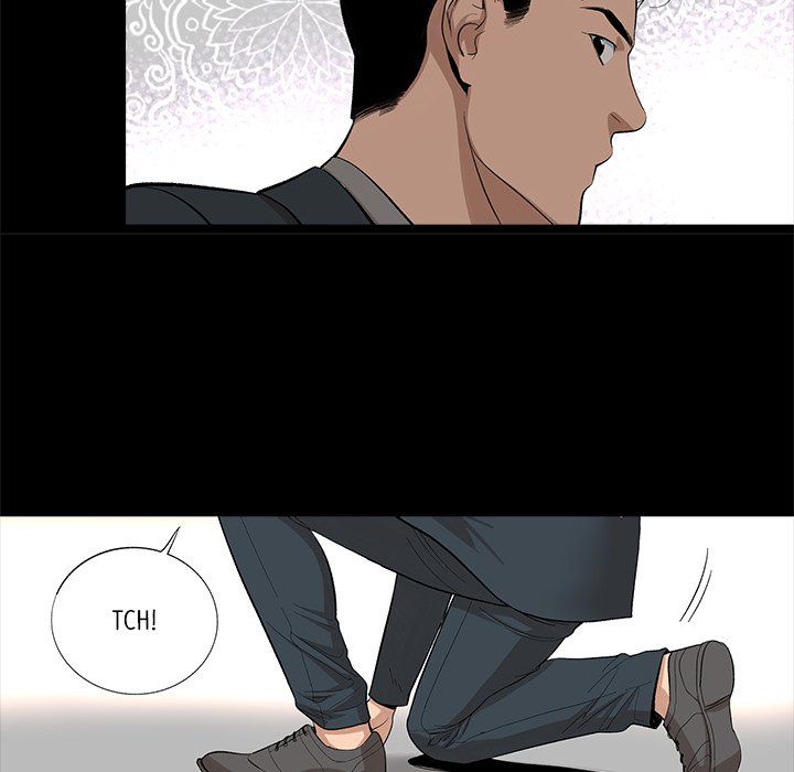 Chase Fortune Manhwa - Chapter 13 Page 58