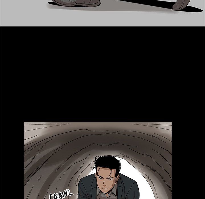 Chase Fortune Manhwa - Chapter 13 Page 59