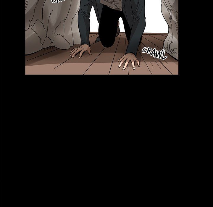 Chase Fortune Manhwa - Chapter 13 Page 60