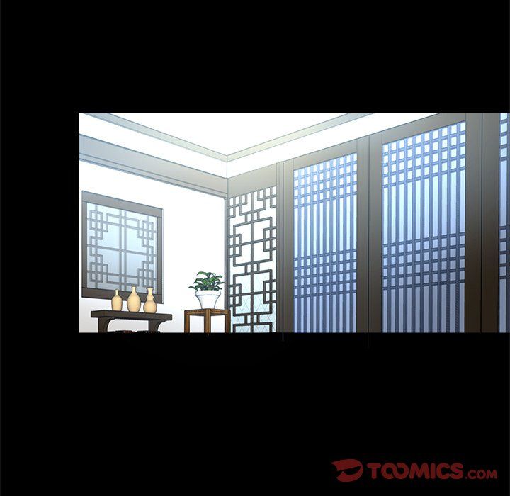 Chase Fortune Manhwa - Chapter 13 Page 61