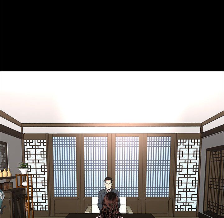 Chase Fortune Manhwa - Chapter 13 Page 62