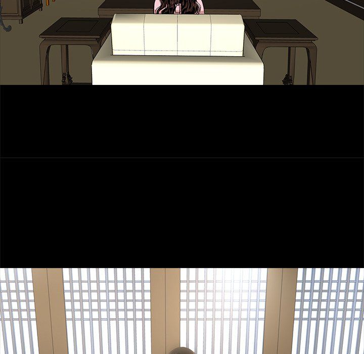 Chase Fortune Manhwa - Chapter 13 Page 63