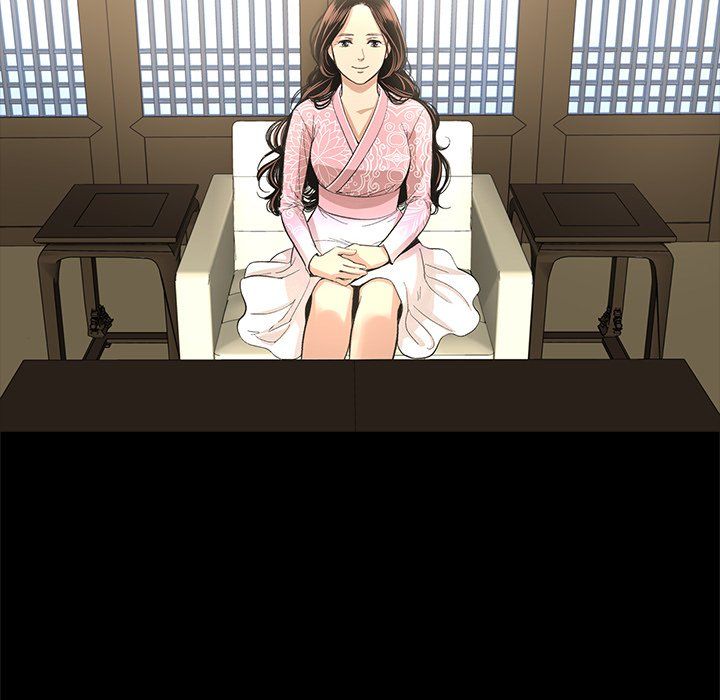 Chase Fortune Manhwa - Chapter 13 Page 64