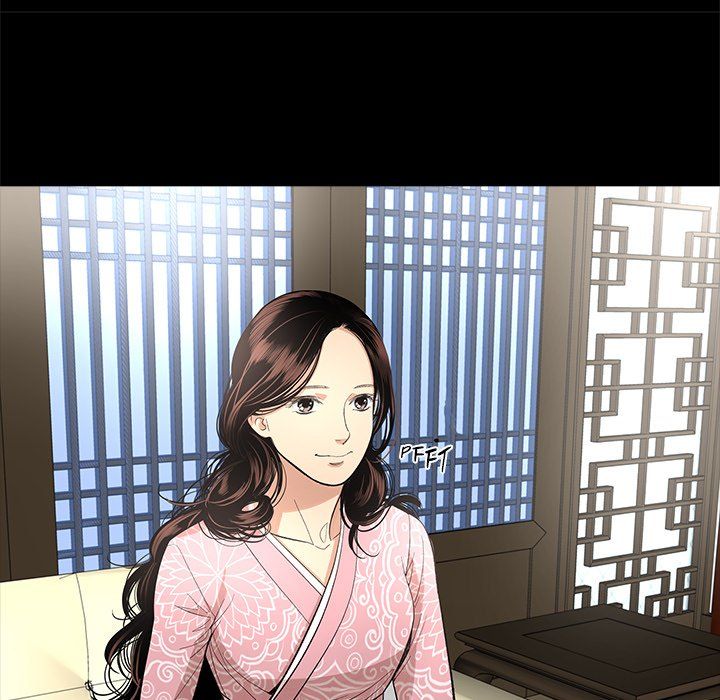 Chase Fortune Manhwa - Chapter 13 Page 66