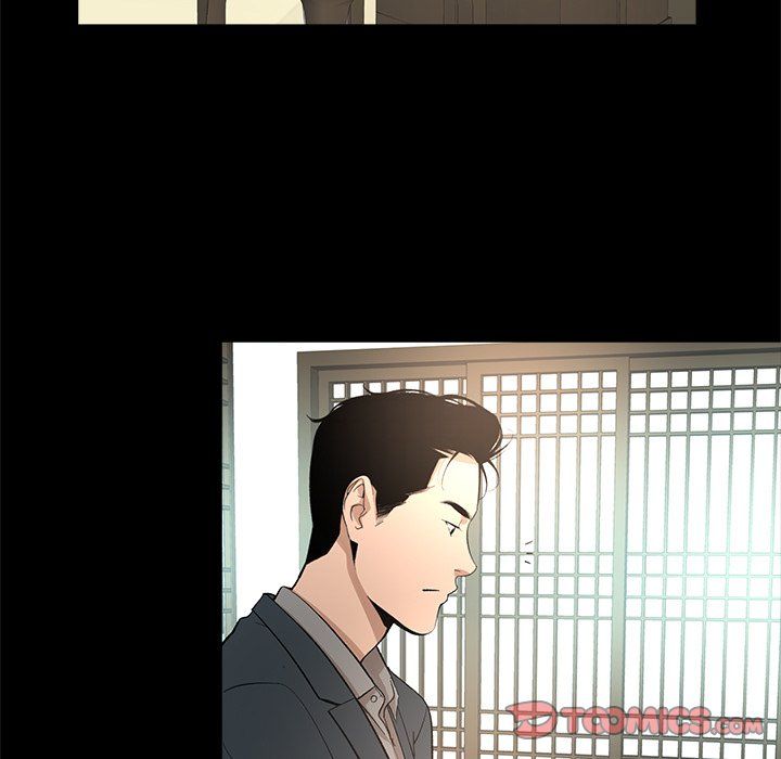 Chase Fortune Manhwa - Chapter 13 Page 69