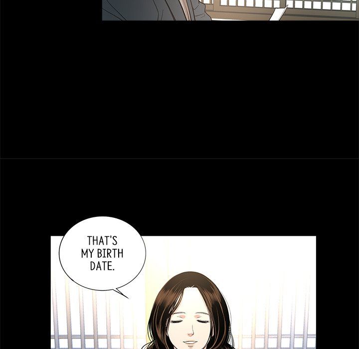Chase Fortune Manhwa - Chapter 13 Page 70